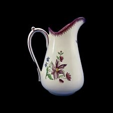 Pitcher jug water d'occasion  Expédié en Belgium