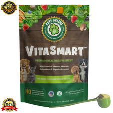 Ruff greens vita for sale  Ozone Park
