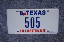 Texas lone star for sale  Boulder