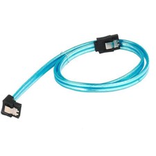 Cavo sata 3.0 usato  Spedire a Italy
