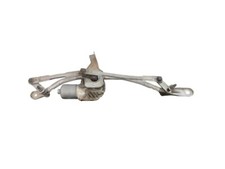 7272367 motorino tergicristall usato  Ferrara