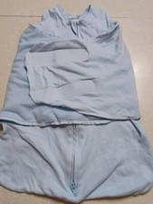 Halo baby sleep for sale  San Antonio
