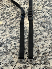 Pentax camera strap for sale  Sandy