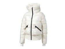 Crivit damen skijacke gebraucht kaufen  Zehdenick