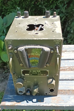 Goniometre army 1944 d'occasion  Ligny-en-Barrois