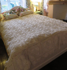 Charming antique vintage for sale  FOLKESTONE