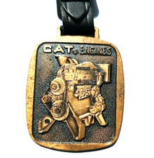 RELÓGIO DE BOLSO VINTAGE GATO CATERPILLAR MOTORES DIESEL 1971 46º ANIVERSÁRIO KE comprar usado RELÓGIO DE BOLSO VINTAGE GATO CATERPILLAR MOTORES DIESEL 1971 46º ANIVERSÁRIO KE comprar usado  Enviando para Brazil