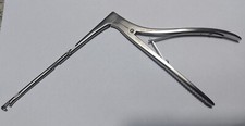Karl storz 648500 usato  Brescia