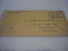 Greenland censored cover for sale  Montello