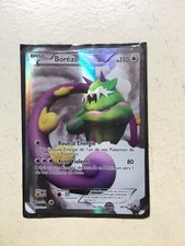 Carte pokemon ultra d'occasion  Antony