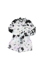 Hard tail women for sale  Hatboro