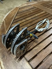 Dmm dragon cam for sale  EXETER