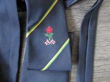 Red rose two for sale Red rose two for sale  LEEDS