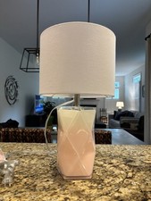 potterybarn teen table lamp for sale potterybarn teen table lamp for sale Stafford