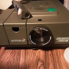 diaprojektor leinwand gebraucht kaufen diaprojektor leinwand gebraucht kaufen Bockenem