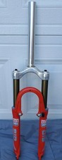 Retro rock shox for sale  Harrisonburg