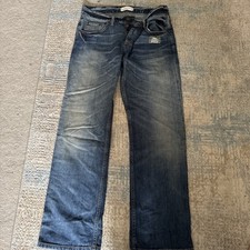 Moto topshop women for sale  ROMFORD