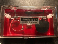 Weitere Sportarten gebraucht kaufen  Emkendorf