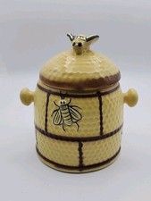 Vtg mccoy beehive for sale  Avondale