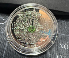 peridoto usato peridoto usato  Genova