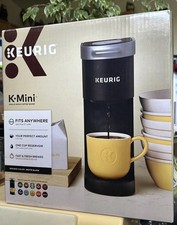Keurig mini single for sale  North Salt Lake