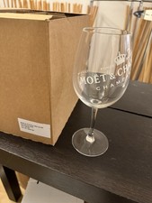 Moet chandon champagnerpokal gebraucht kaufen  Düsseldorf