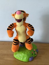 Dinners bouncing tigger for sale  HULL