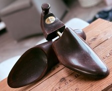 Gordon scott wooden for sale  MANCHESTER