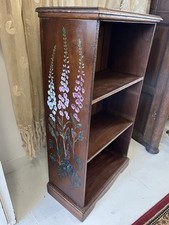 Antique vintage mahogany for sale  DAWLISH
