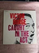 Victor bridge caught for sale  MANCHESTER