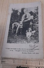 Rare antique edith for sale  CHARD