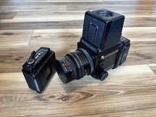 Mamiya rb67 pro for sale  Manheim