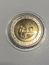 San marino euro gebraucht kaufen  Oberhausen