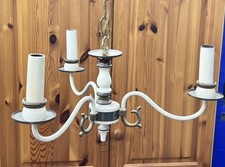 kronleuchter 3 flammig gebraucht kaufen kronleuchter 3 flammig gebraucht kaufen Beimerstetten