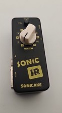 Sonicake speaker cabinet for sale  Cary