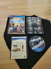 farcry 5 for sale farcry 5 for sale Sauk Rapids
