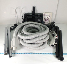Hoover quadraflex powermatic for sale  Yakima
