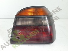 Abf fanale post. usato Abf fanale post. usato  Rimini