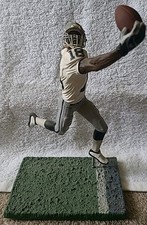 randy moss mcfarlane for sale randy moss mcfarlane for sale Simi Valley