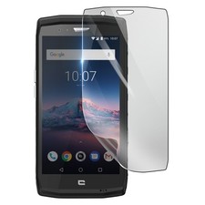 3mk protection écran d'occasion 3mk protection écran d'occasion  Montreuil