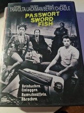 fish dvd gebraucht kaufen fish dvd gebraucht kaufen Weimar