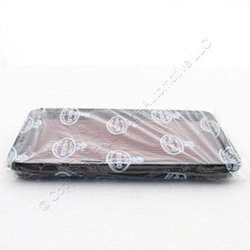 21451 engine air for sale  Jamestown