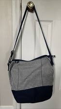 Lands end shoulder for sale  Mason