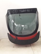 Cofano baule posteriore usato  Italia