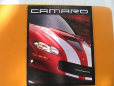 camaro cabrio gebraucht kaufen camaro cabrio gebraucht kaufen Mannheim