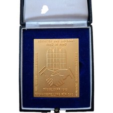 Deutsche bestattungsgewerbe me gebraucht kaufen  Bad Marienberg (Westerwald)