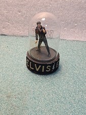 Seltene elvis presley gebraucht kaufen  Nürnberg