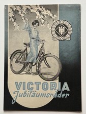 Victoria fahrräder nürnberg gebraucht kaufen  Görlitz