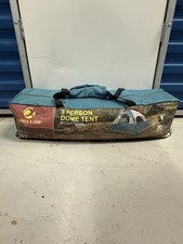 Alpha camp person for sale  Brooklyn