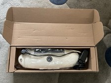 Moog theremini for sale  MANCHESTER